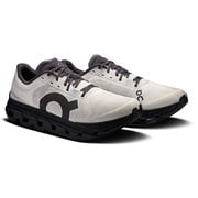 クラウドフロー5 メンズ ランニングシューズ グレイシャー/BK US12(30cm) 3MF30760117