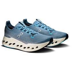 ヨドバシ.com - オン On クラウドサーファーマックス メンズ