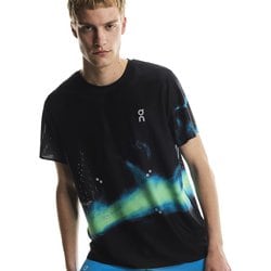 ヨドバシ.com - オン On ペースメッシュT メンズ ランニング