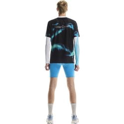 ヨドバシ.com - オン On ペースメッシュT メンズ ランニング