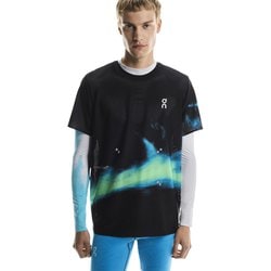 ヨドバシ.com - オン On ペースメッシュT メンズ ランニング