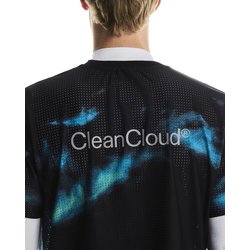 ヨドバシ.com - オン On ペースメッシュT メンズ ランニング