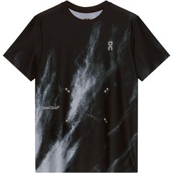 ヨドバシ.com - オン On ペースメッシュT メンズ ランニング