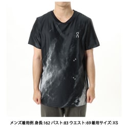 ヨドバシ.com - オン On ペースメッシュT メンズ ランニング
