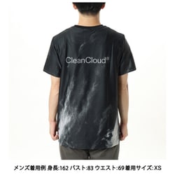 ヨドバシ.com - オン On ペースメッシュT メンズ ランニング