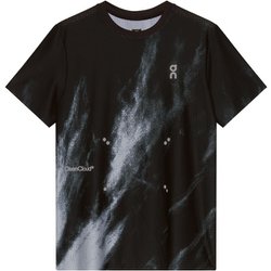 ヨドバシ.com - オン On ペースメッシュT メンズ ランニング