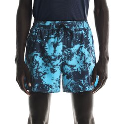 Trail Shorts メンズ ランニングウェア ショートパンツ ホライゾン XSサイズ 1ME30062621
