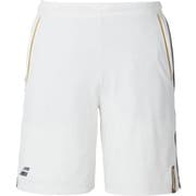 ORIGIN SHORT PANTS メンズ テニス ハーフパンツ (101) Lサイズ BUG5460