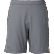 ORIGIN SHORT PANTS メンズ テニス ハーフパンツ (107) Lサイズ BUG5460