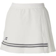ORIGIN SKORT レディース テニス スコート (101) XLサイズ BWG5480