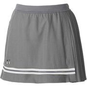 ORIGIN SKORT レディース テニス スコート （107） Mサイズ BWG5480