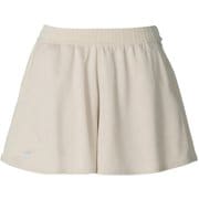 PURE SHORTS PANTS レディース テニス ショートパンツ （137） Mサイズ BWG5476