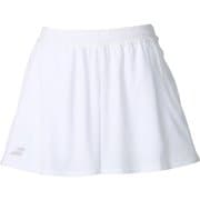 PURE SHORTS PANTS レディース テニス ショートパンツ （101） Mサイズ BWG5476