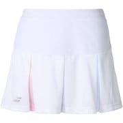 PURE SKORT レディース テニス スコート （101） Mサイズ BWG5477