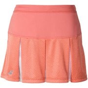 PURE SKORT レディース テニス スコート （110） Mサイズ BWG5477