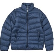 Ws 750FP Able DN JK レディース ダウンウェア NV Sサイズ MTFW25WDW