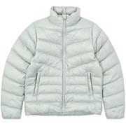 Ws 750FP Able DN JK レディース ダウンウェア ASGY XLサイズ MTFW25WDW