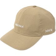 Simple Logo Cap キャップ BE MTFW25UHG204
