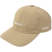 Simple Logo Cap キャップ BE MTFW25UHG204