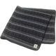KTLフリースブランケット ブランケット ブラック（025） 5420572
