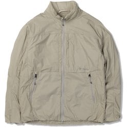 すけもえファイヤー ヨドバシ.com - フォックスファイヤー Foxfire オクタライニング