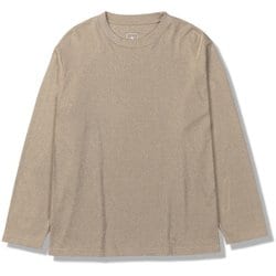 ヨドバシ.com - フォックスファイヤー Foxfire マイクロアゼ