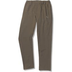 ダイナトレックレイヤードパンツ メンズ ロングパンツ ダークカーキ（006） XLサイズ 5114534