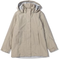 すけもえファイヤー ヨドバシ.com - フォックスファイヤー Foxfire センシア