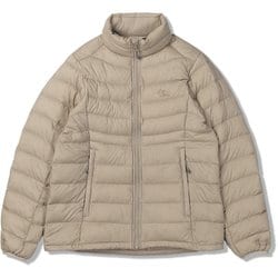 ヨドバシ.com - フォックスファイヤー Foxfire PFユニットダウン