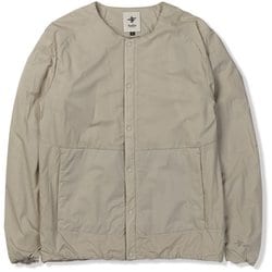 フォックストロット 紙ジャケ 紙ジャケ2パネル仕様 CDプレス料金 | CDプレス・DVDプレス 株式