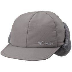オクタフラップキャップ キャップ グレー（020） 5422537