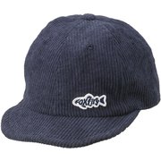 ブロードコールキャップ キャップ ネイビー（046） 5422538