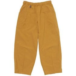たーくんです ヨドバシ.com - アクシーズクイン・エレメンツ AXESQUIN