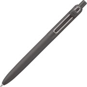 uniball ZENTO(ユニボール ゼント) スタンダードモデル スレートグレー 0.5mm UBNZSC05.61