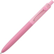 uniball ZENTO（ユニボール ゼント） スタンダードモデル ロータスピンク 0.5mm UBNZSC05B.13