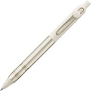 uniball ZENTO（ユニボール ゼント） フローモデル バーチホワイト 0.38mm UBNZFL38.70
