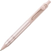 uniball ZENTO（ユニボール ゼント） フローモデル アンスリウムピンク 0.5mm UBNZFL05.51