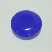 ダイレクトボトル用 パッキンB HP-8429