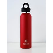 16oz ファイヤーレッド DWF16427SJPV3