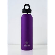 16oz ライラックパープル DWF16526SJPV3
