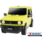 HAC4590YE [RCスズキ ジムニー イエロー]