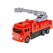 HAC4494 [緊急出動！RCはしご消防車]