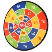 HAC4442 [どでかダーツマジックボール]