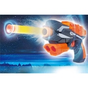 HAC4207 [ターゲットシューティングガン]