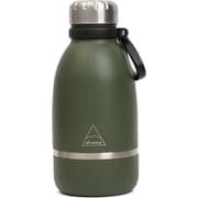ステンレスボトル 1000ml TWA-C-132 MATKH