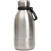 ステンレスボトル 1000ml TWA-C-132 SV
