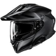 フルフェイスヘルメット HJC RPHA60 ソリッド MATTE BLACK XLサイズ(60-61) HJH261
