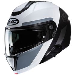 ひろっち様 ヨドバシ.com - RS TAICHI アールエスタイチ システムヘルメット