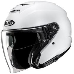 ハチ 3点おまとめ スナップピン | 製品情報 | 株式会社オチアイ