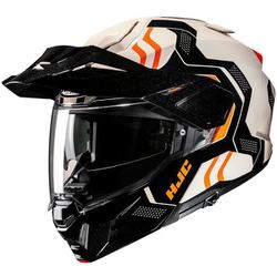 ヨドバシ.com - RS TAICHI アールエスタイチ アドベンチャー